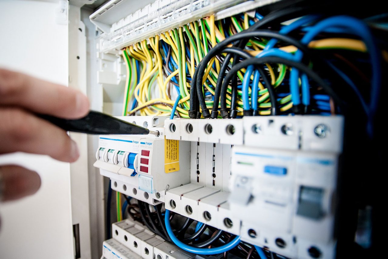electrical_electrician_kempsey