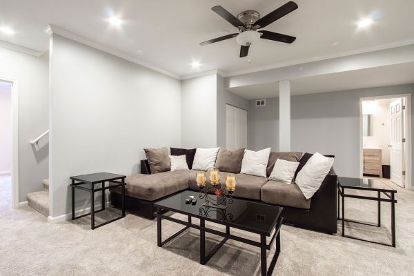 domestic_electrician_kempsey-1 domestic_electrician_kempsey-1