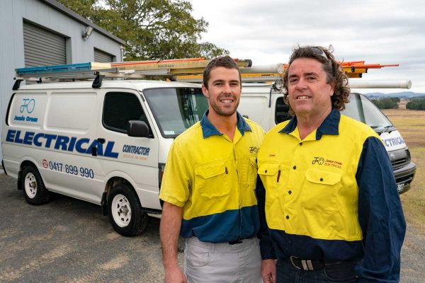 jamie_oram_electrical_kempsey jamie_oram_electrical_kempsey