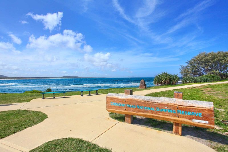 Crescent-Head-electrician