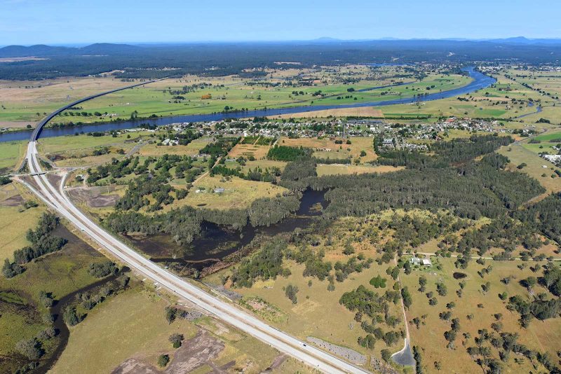 Frederickton-electrician