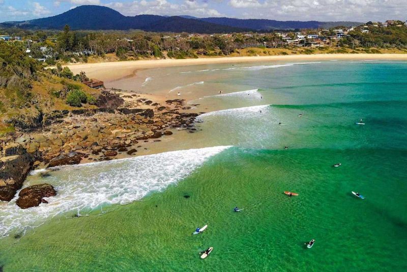 Scotts-Head-electrician